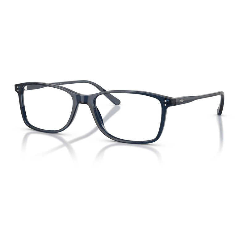 Polo Ralph Lauren Eyeglasses, Model: 0PH2155 Colour: 5964