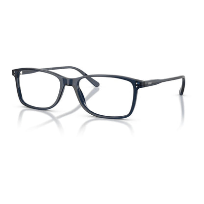Polo Ralph Lauren Eyeglasses, Model: 0PH2155 Colour: 5964