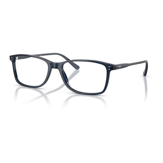 Polo Ralph Lauren Eyeglasses, Model: 0PH2155 Colour: 5964