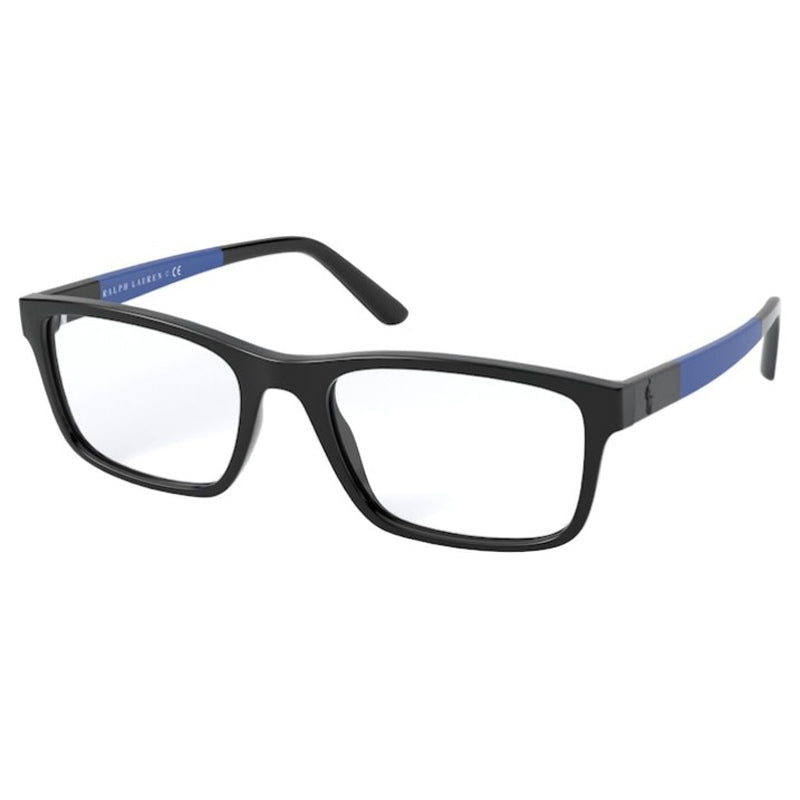 Polo Ralph Lauren Eyeglasses, Model: 0PH2212 Colour: 5001