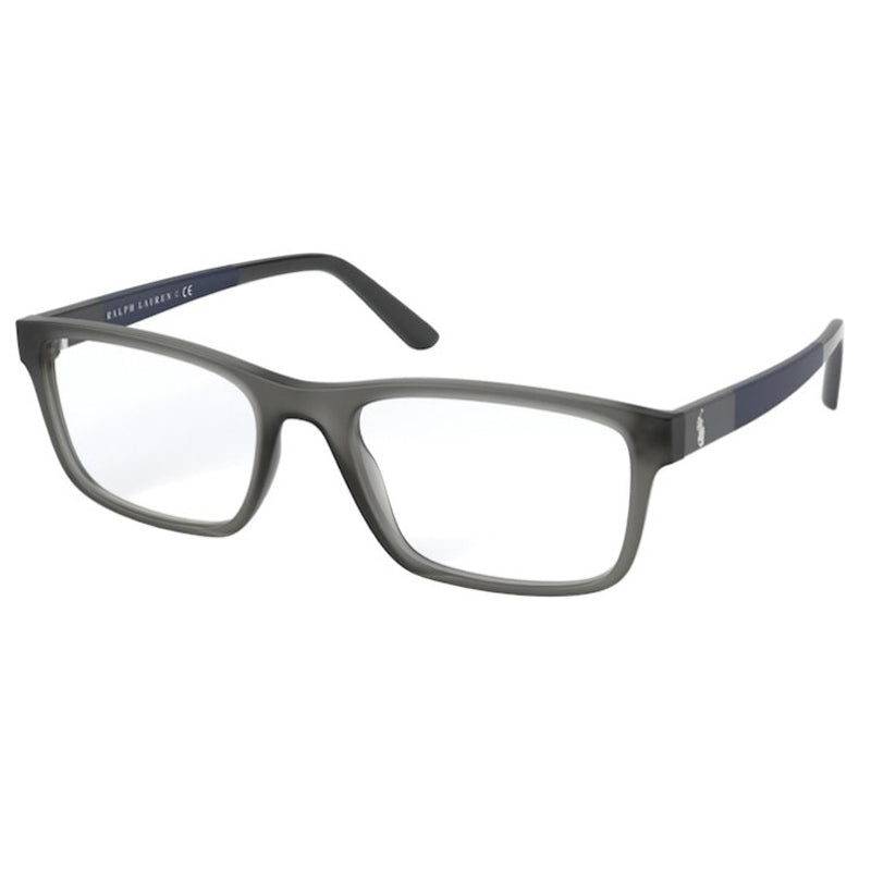 Polo Ralph Lauren Eyeglasses, Model: 0PH2212 Colour: 5763