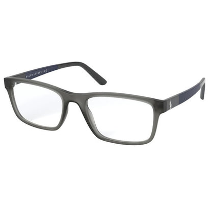 Polo Ralph Lauren Eyeglasses, Model: 0PH2212 Colour: 5763