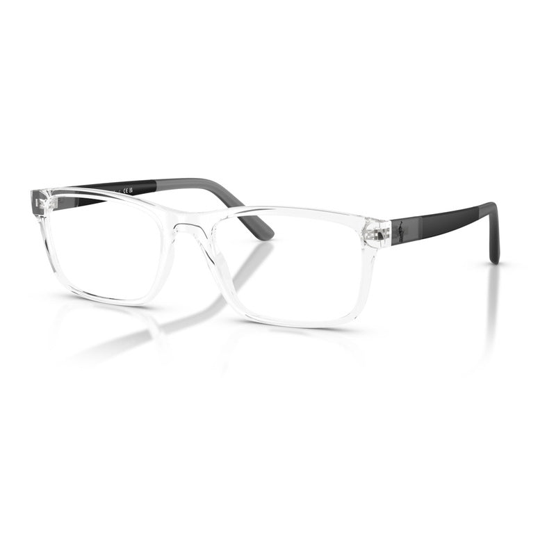 Polo Ralph Lauren Eyeglasses, Model: 0PH2212 Colour: 5869