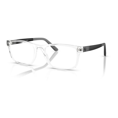 Polo Ralph Lauren Eyeglasses, Model: 0PH2212 Colour: 5869