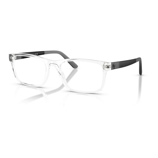 Polo Ralph Lauren Eyeglasses, Model: 0PH2212 Colour: 5869
