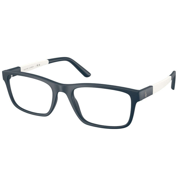 Ochelari de vedere Polo Ralph Lauren, Model: 0PH2212 Culoare: 5904