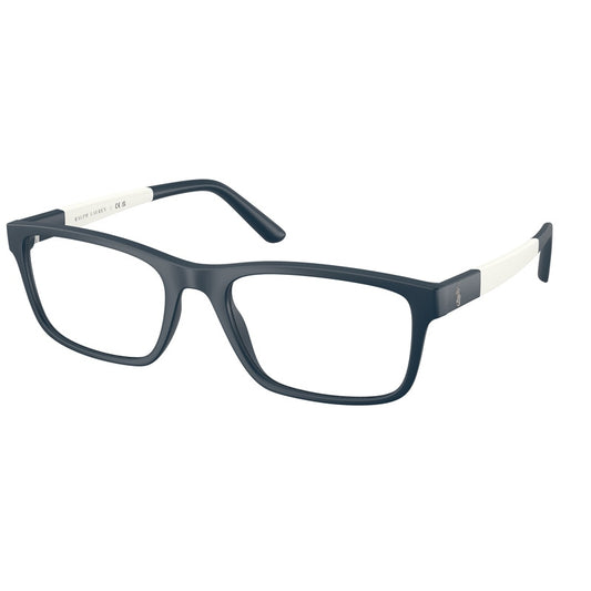 Polo Ralph Lauren Eyeglasses, Model: 0PH2212 Colour: 5904