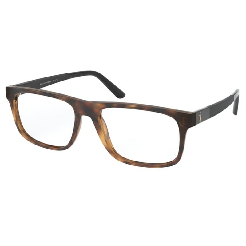 Polo Ralph Lauren Eyeglasses, Model: 0PH2218 Colour: 5003