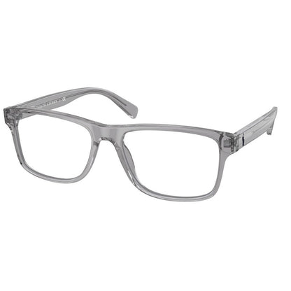 Lunettes Polo Ralph Lauren, Modèle : 0PH2223 Couleur : 5111