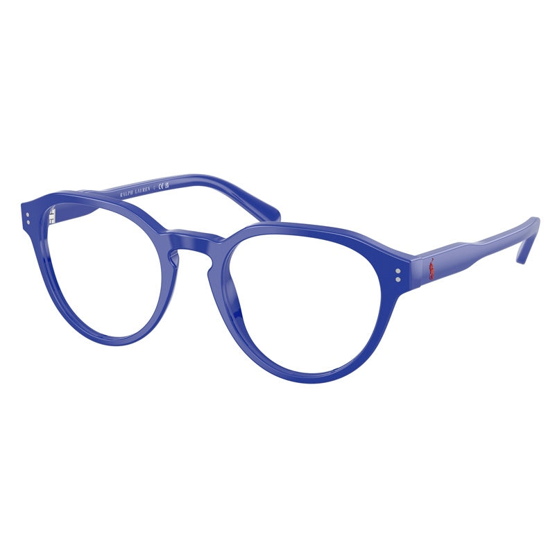 Polo Ralph Lauren Eyeglasses, Model: 0PH2233 Colour: 5329