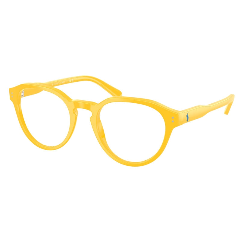 Polo Ralph Lauren Eyeglasses, Model: 0PH2233 Colour: 5420