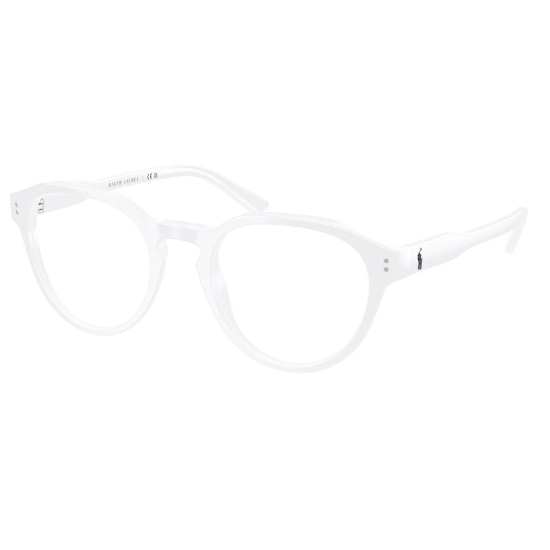 Lunettes Polo Ralph Lauren, Modèle : 0PH2233 Couleur : 5544