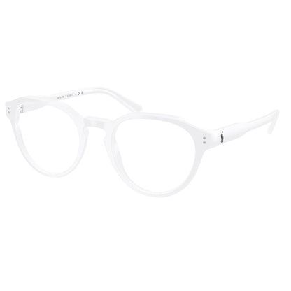Polo Ralph Lauren Eyeglasses, Model: 0PH2233 Colour: 5544