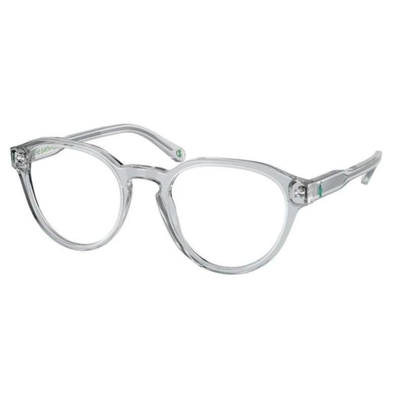 Polo Ralph Lauren Eyeglasses, Model: 0PH2233 Colour: 5958