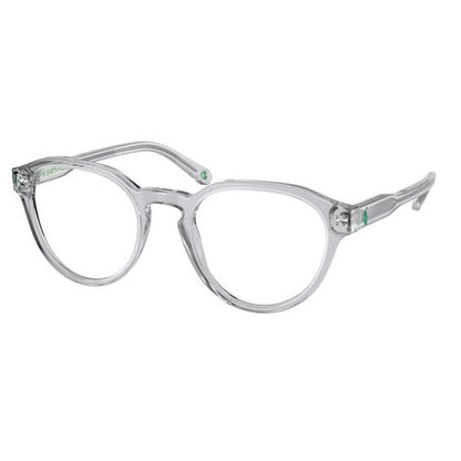 Polo Ralph Lauren Eyeglasses, Model: 0PH2233 Colour: 5958