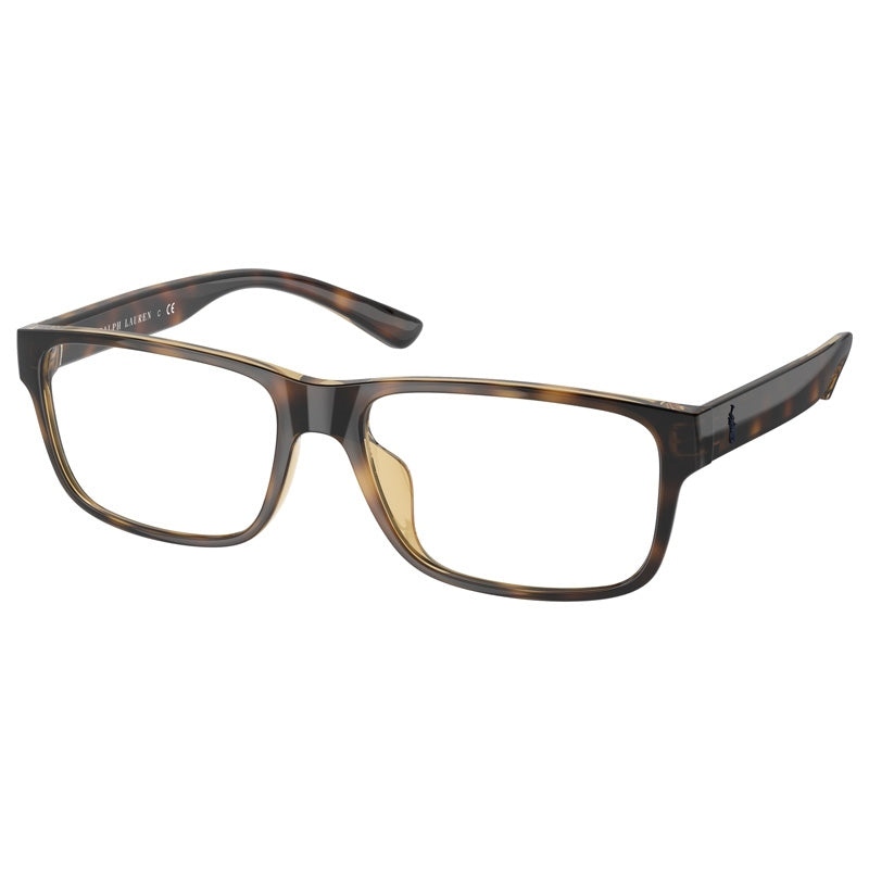 Polo Ralph Lauren Eyeglasses, Model: 0PH2237U Colour: 5003