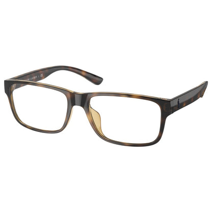 Polo Ralph Lauren Eyeglasses, Model: 0PH2237U Colour: 5003