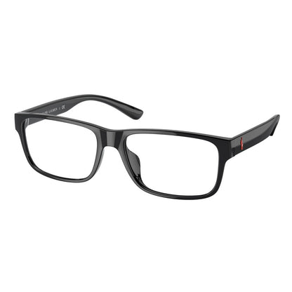 Polo Ralph Lauren Eyeglasses, Model: 0PH2237U Colour: 5523