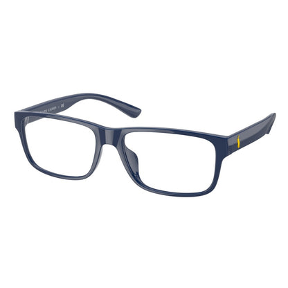 Polo Ralph Lauren Eyeglasses, Model: 0PH2237U Colour: 5620
