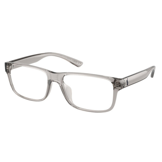 Polo Ralph Lauren Eyeglasses, Model: 0PH2237U Colour: 5755