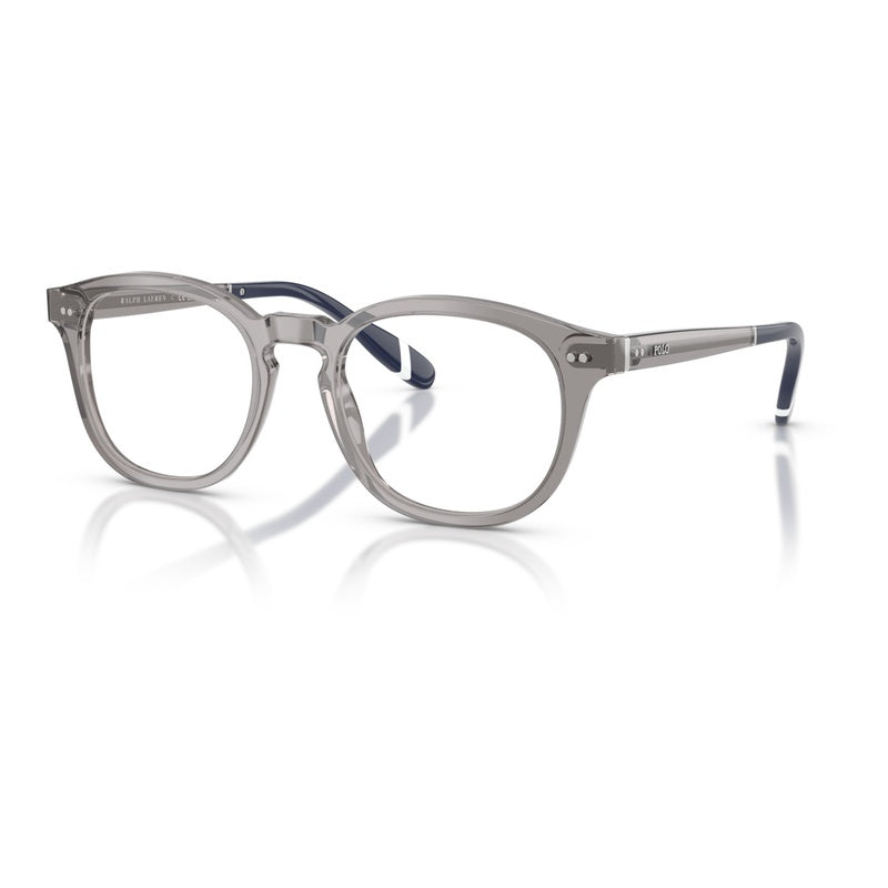 Polo Ralph Lauren Eyeglasses, Model: 0PH2267 Colour: 5704