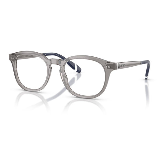 Polo Ralph Lauren Eyeglasses, Model: 0PH2267 Colour: 5704