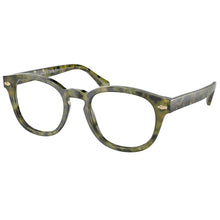 Load image into Gallery viewer, Polo Ralph Lauren Eyeglasses, Model: 0PH2272 Colour: 5436