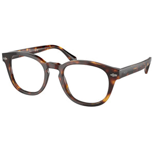 Polo Ralph Lauren Eyeglasses, Model: 0PH2272 Colour: 6137