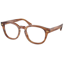 Load image into Gallery viewer, Polo Ralph Lauren Eyeglasses, Model: 0PH2272 Colour: 6138