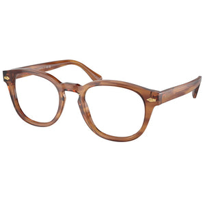 Polo Ralph Lauren Eyeglasses, Model: 0PH2272 Colour: 6138