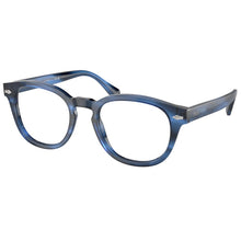 Load image into Gallery viewer, Polo Ralph Lauren Eyeglasses, Model: 0PH2272 Colour: 6139