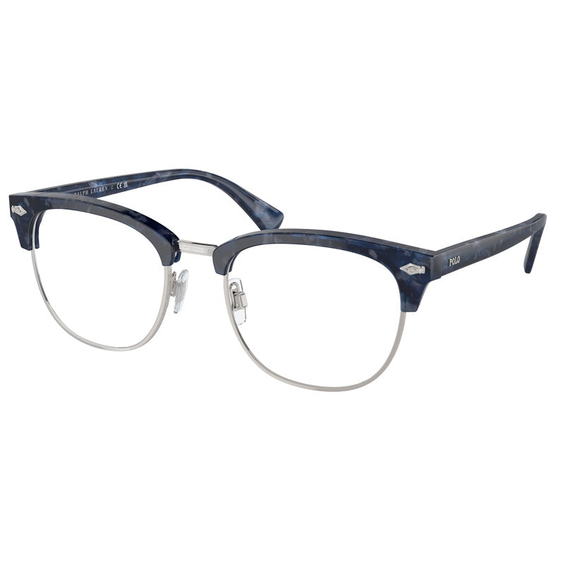Polo Ralph Lauren Eyeglasses, Model: 0PH2277 Colour: 6183