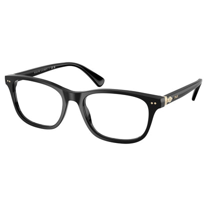 Polo Ralph Lauren Eyeglasses, Model: 0PH2280 Colour: 5001