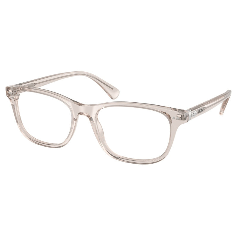 Polo Ralph Lauren Eyeglasses, Model: 0PH2280 Colour: 6117