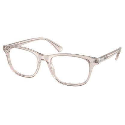 Polo Ralph Lauren Eyeglasses, Model: 0PH2280 Colour: 6117