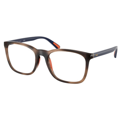 Lunettes Polo Ralph Lauren, Modèle : 0PH2281 Couleur : 6070