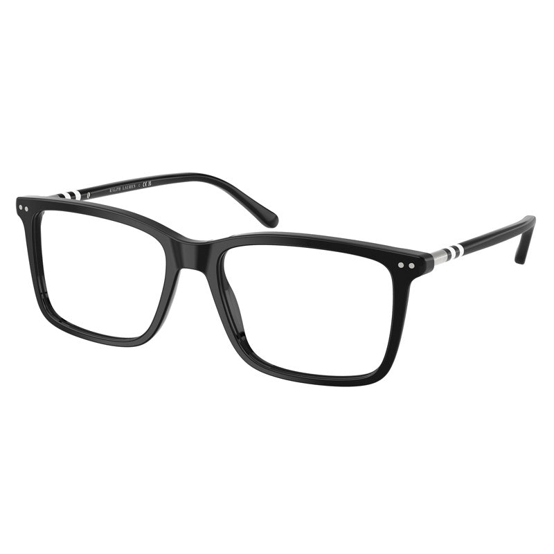 Polo Ralph Lauren Eyeglasses, Model: 0PH2287 Colour: 5001