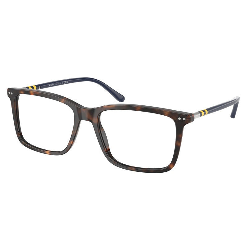 Polo Ralph Lauren Eyeglasses, Model: 0PH2287 Colour: 5003