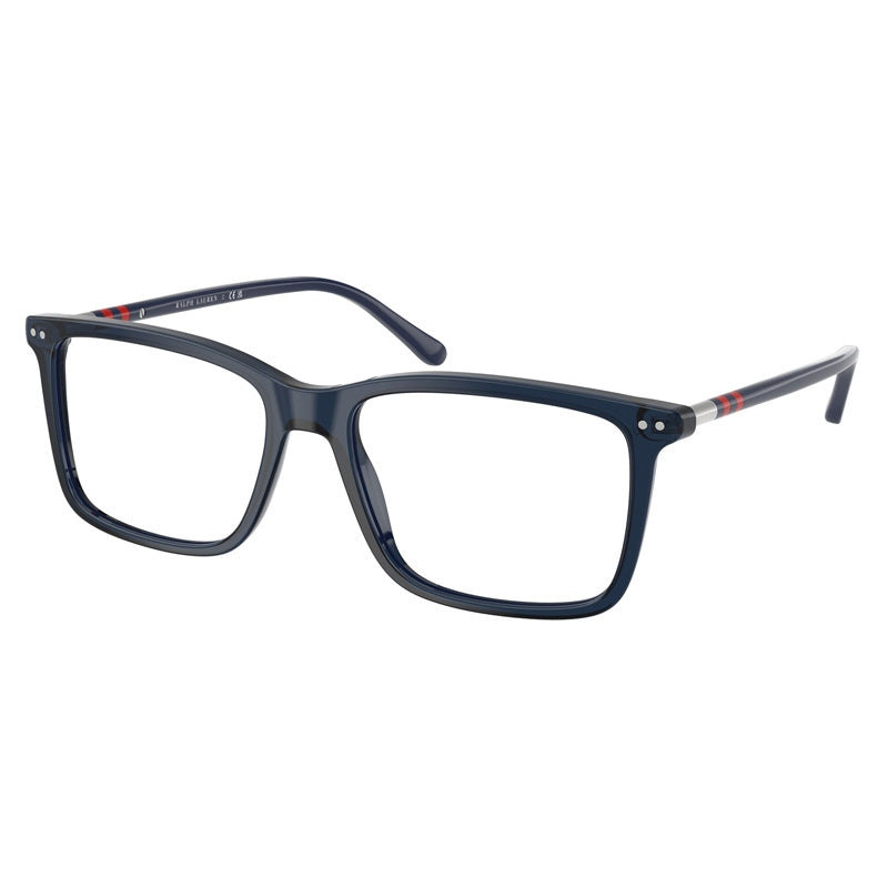 Polo Ralph Lauren briller, model: 0PH2287 farve: 5470