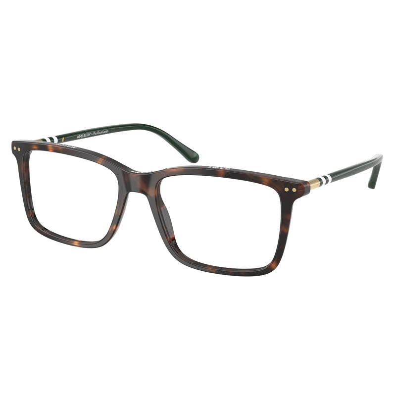 Polo Ralph Lauren Eyeglasses, Model: 0PH2287 Colour: 5673