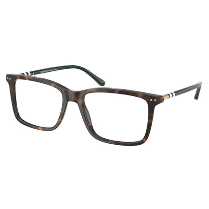 Polo Ralph Lauren Eyeglasses, Model: 0PH2287 Colour: 5673