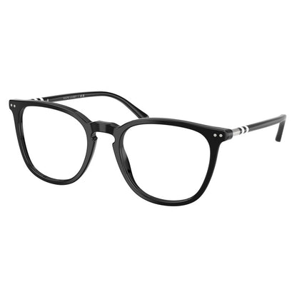 Polo Ralph Lauren Eyeglasses, Model: 0PH2288 Colour: 5001