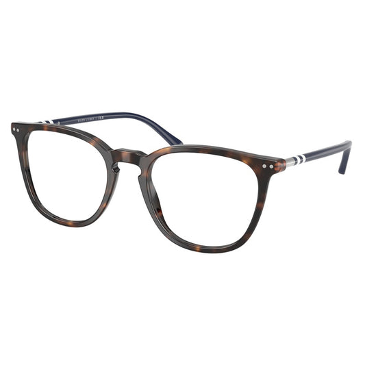 Polo Ralph Lauren Eyeglasses, Model: 0PH2288 Colour: 5003