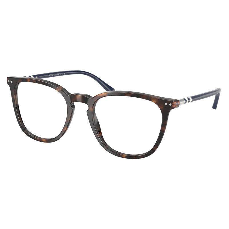 Polo Ralph Lauren Eyeglasses, Model: 0PH2288 Colour: 5003