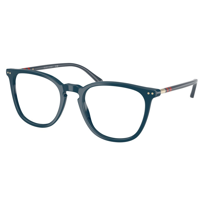 Polo Ralph Lauren Eyeglasses, Model: 0PH2288 Colour: 5465