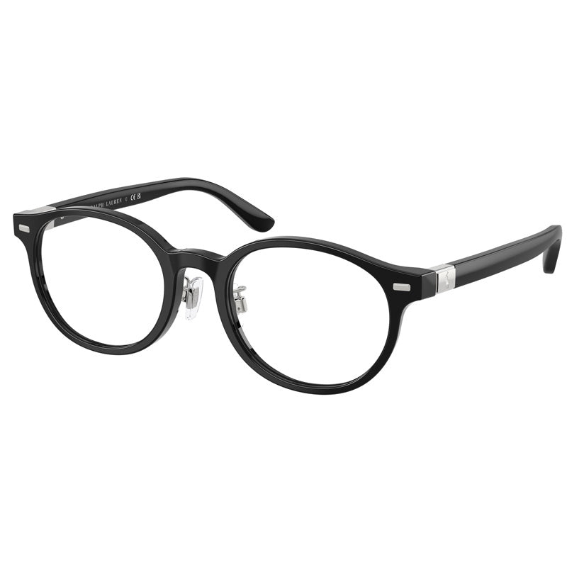 Polo Ralph Lauren Eyeglasses, Model: 0PH2289D Colour: 5001