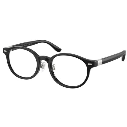 Polo Ralph Lauren Eyeglasses, Model: 0PH2289D Colour: 5001