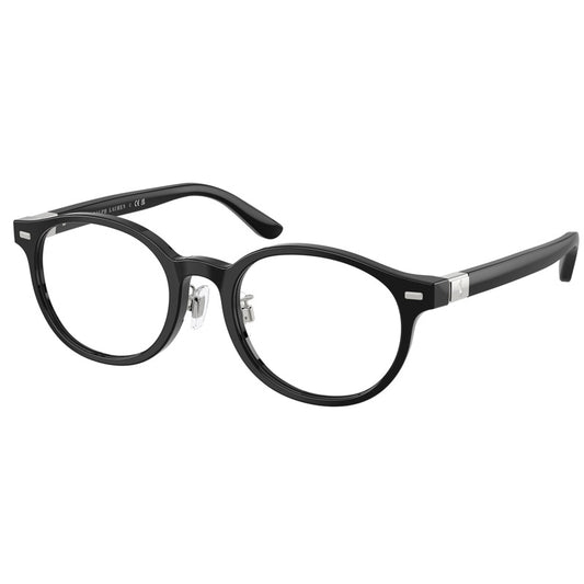 Polo Ralph Lauren Eyeglasses, Model: 0PH2289D Colour: 5001