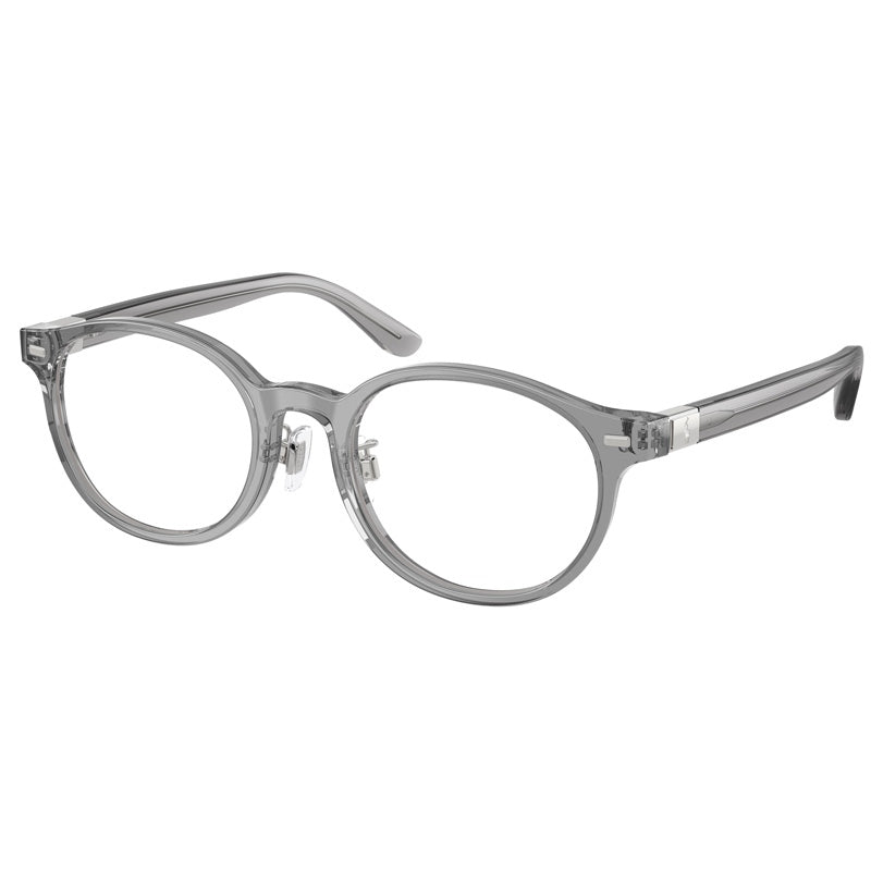 Polo Ralph Lauren Eyeglasses, Model: 0PH2289D Colour: 5413
