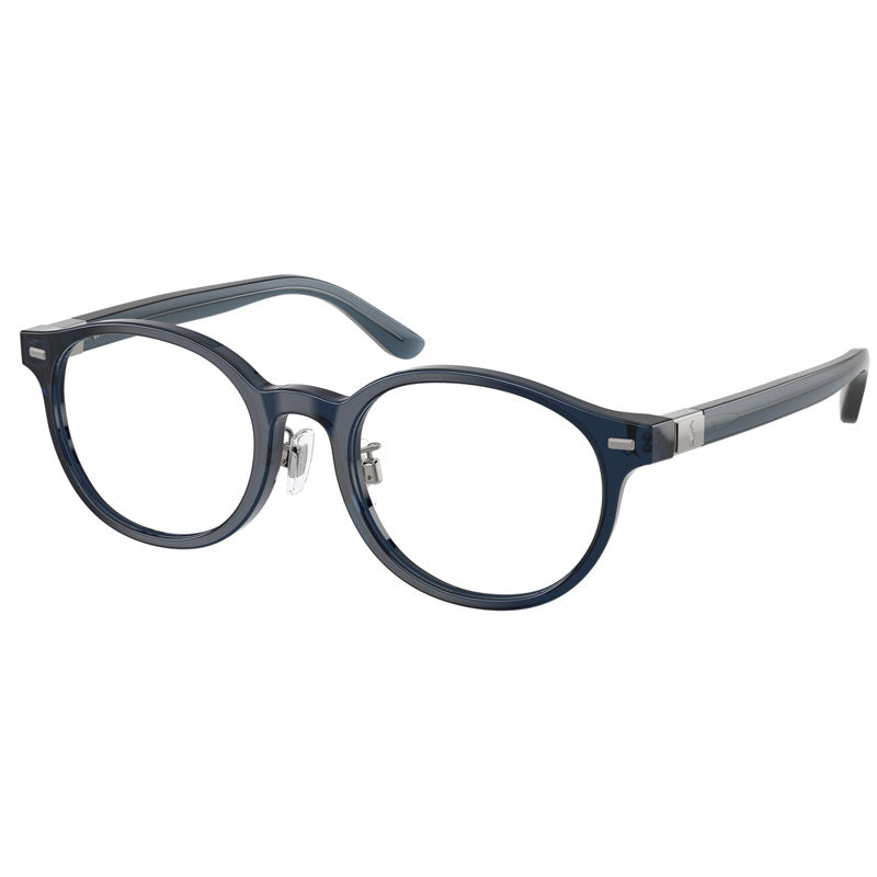 Polo Ralph Lauren Eyeglasses, Model: 0PH2289D Colour: 5470